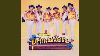 Enamorado De Ti Music Video