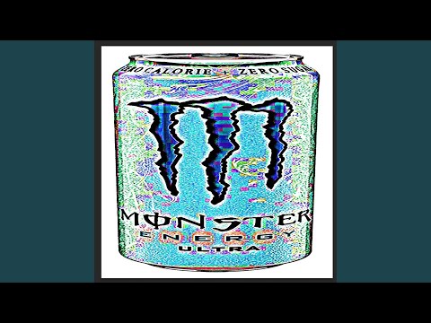 White Monster