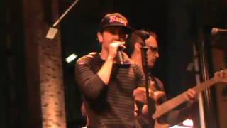 SUBURBAN LEGENDS ~ DTD May 2018