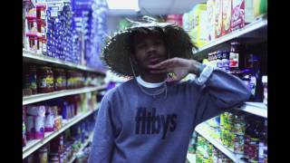 kota the friend - urban legend [stoop kid]