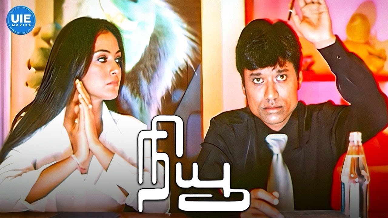 S. J. Suryah comes up with a unique idea for kids! | S J Suryah | Simran | Nassar | Brahmanandam