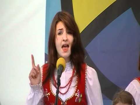 Zespół "Stepniczanie" - Koło mego domu