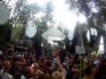Shambhala 2012 - DJ Wood n Soo/Freddy J ...
