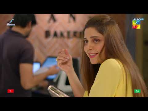 Ab Tou Yeh Hoga - Dobara