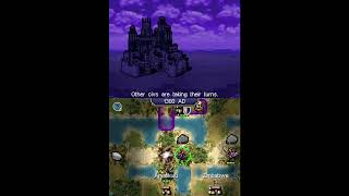 Vidéo Sid Meier's Civilization Revolution