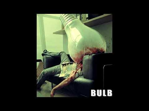 Bulb - The Best of Misha Mansoor (Full Album - 2009)