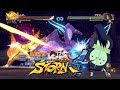 How To Download Naruto Shippuden Ultimate Ninja Storm 4 On Pc Laptop