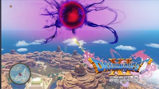 #31 [ドラゴンクエストXIs]リクエスト放送 勇者の星の正体は