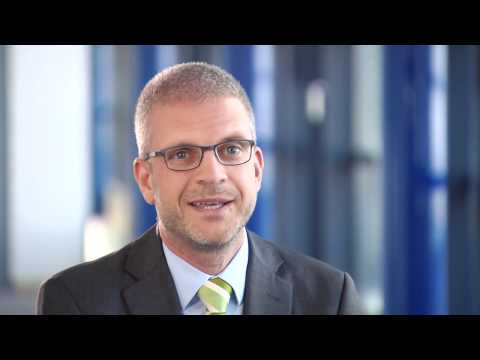 Betriebliches Eingliederungsmanagement (BEM) der ias-Gruppe