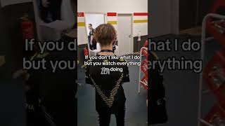 No such thing as a Zen hater 😈