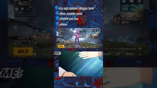 Download lagu story wa anak pubg malam minggu mp3 Download lagu story wa anak pubg malam minggu mp3