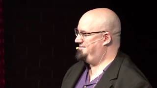 1 Imposteur & 1 Lutteur: Drake Bauer - Probabilités