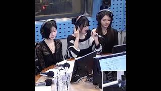 Download lagu Ahyeon sing psycho by red velvet 🥰 wendy’s youngstreet radio show #babymonster #ahyeon mp3 Download lagu Ahyeon sing psycho by red velvet 🥰 wendy’s youngstreet radio show #babymonster #ahyeon mp3