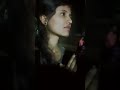 Finally Padyarabettu Jathre Varshavadijathre Trending Shortsvideo Ytshorts