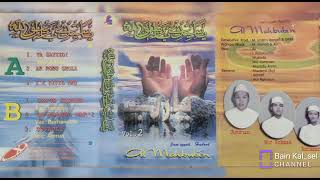 Download lagu uktub hawana mp3 Download lagu uktub hawana mp3