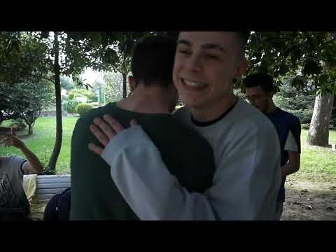 (EXHIBICIÓN) MENORKING VS FRN | ÚLTIMA OPORTUNIDAD LFT |