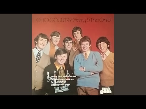 Don't Go Near The Indians