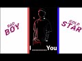 Attitude Boys Status Video Old Is Gold King Of Status