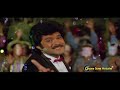 Naya Sal Ka Gana Happy New Year 2022 Anil Kapoor Naye Saal Ka Pehla Jaam