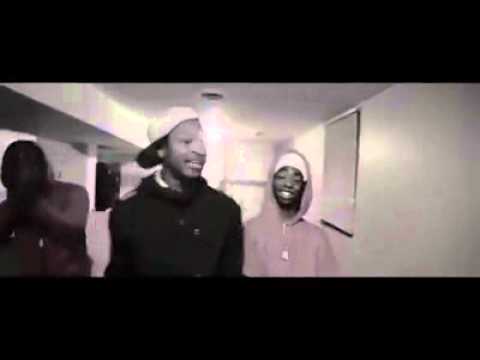 FIVE STAR : folly freestyle