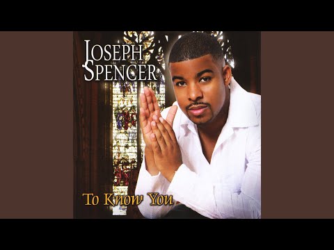 Lord I Lift Your Name On High