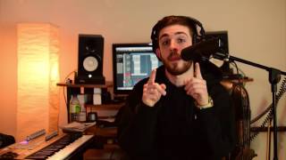 Michael Christmas - Not The Only One (DONATO Cover/Remix)