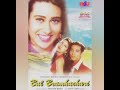 Nazrein Ladgaiya Part-2 Song Vinod Rathore & Ram Shankar, Bal Brahmachari(1996)Movie