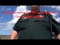 Palatka Fl,Open Carry Incident-Guilty Untill Proven ...