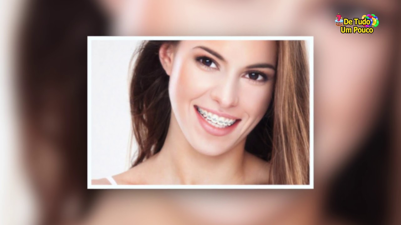 Daniel Marques Novaes-9