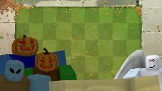 Cover art for HM Ultimate Battle