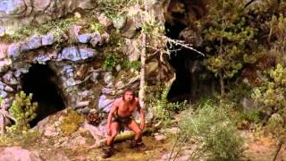 Twist the Knife by Sam Roberts Band