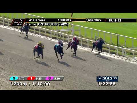 220731 c04 QUENTIN TARANTINO