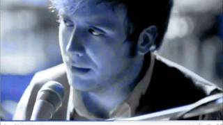 Raphael Gualazzi - lady "o" (live)