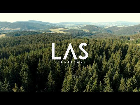 Tanga Elektra (full concert) @ LAS Festival 2022