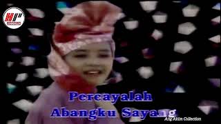 Download lagu Modal Cinta ( Rano Karno & Yenny Eria ) - No Vocal mp3