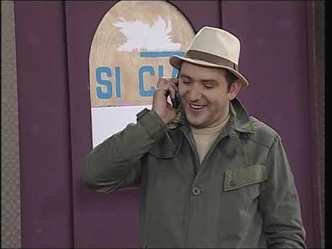 KAFENEJA JONË  EPISODI 145