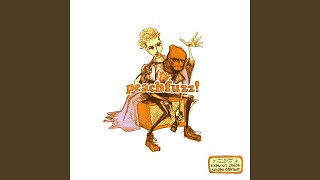 lover boy (feat. Author)