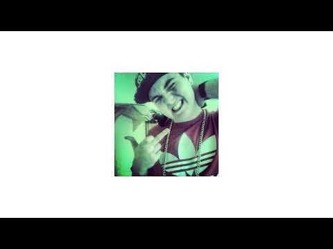 Bedoes - hate bein sober