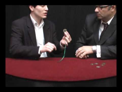 EXPANDED SHELL - TANGO - DAYTONA MAGIC