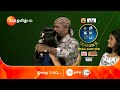 Saregamapa Seniors Season 5 Mega Audition Today At 7 PM Promo Zee Tamil