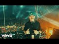 Dom Dolla - Live @ Beyond The Valley, Australia (Rhyme Dust) Dom Dolla - Live @ Beyond The Valley, Australia (Rhyme Dust)
