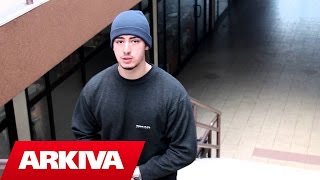 Real'jay - Kosova