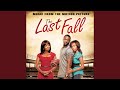 Lucky Day (feat. Onaje Allan Gumbs)