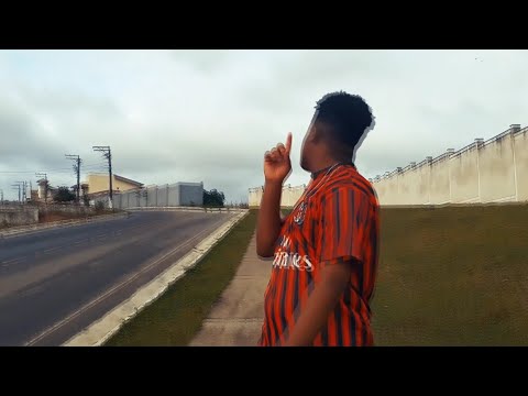 Sodreplugg - União (Clipe Oficial)
