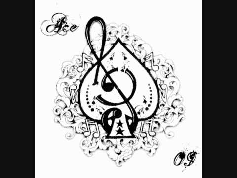 Just a game Ace ft Shifta.wmv