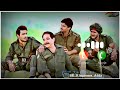 Sandesh Aate Hai BGM Ringtone Border Movie Ringtone SK Ringtones Adda Ringtone Video