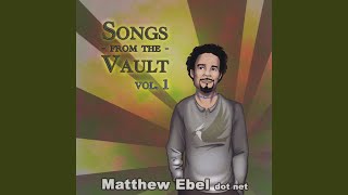 Lost on Block Island