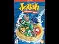 Jonah A VeggieTales Game WALKTHROUGH FULL NO COMMENTARY