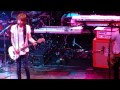 Hot Chelle Rae - The Distance