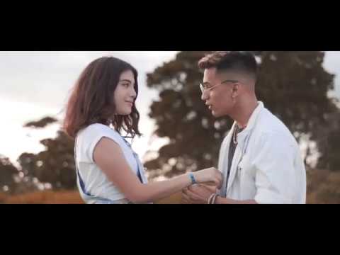 Tony Navia - Te Encontre ( Video Oficial )